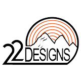 22 DESIGNS