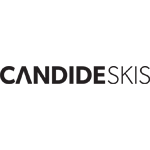 Candide Skis