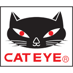 CatEye
