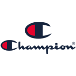 Champion