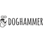 Doghammer