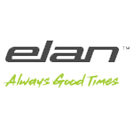 Elan