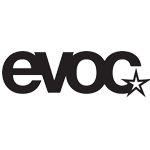 Evoc