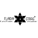 Flashy Stars