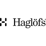 Haglöfs