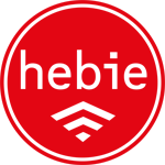 Hebie