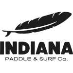 INDIANA Paddle & Surf