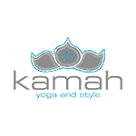 Kamah