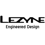 Lezyne