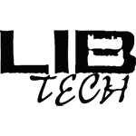 Lib Tech