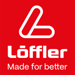 Löffler