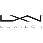 Luxilon