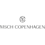 MSCH Copenhagen