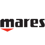 Mares