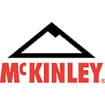MC Kinley
