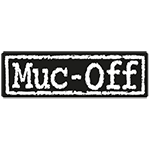 Muc - Off