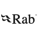 RAB