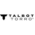 Talbot Torro