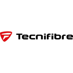 Tecnifibre
