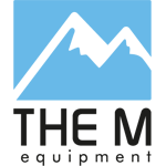 The M Equipment