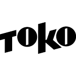 Toko