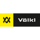 Völkl