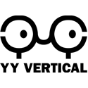 YY Vertical