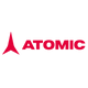 Atomic