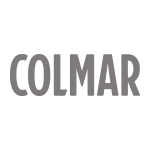 Colmar