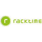 racktime