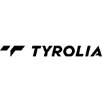 Tyrolia