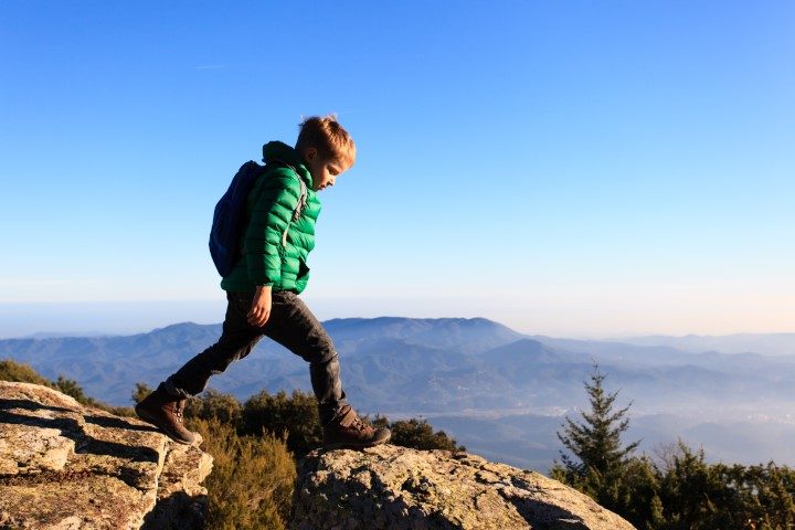 Footwear by Fischer for Kids at Sport Bittl Shop