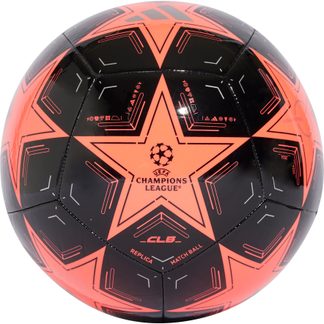 adidas - UCL Club 24/25 Group Stage Football turbo