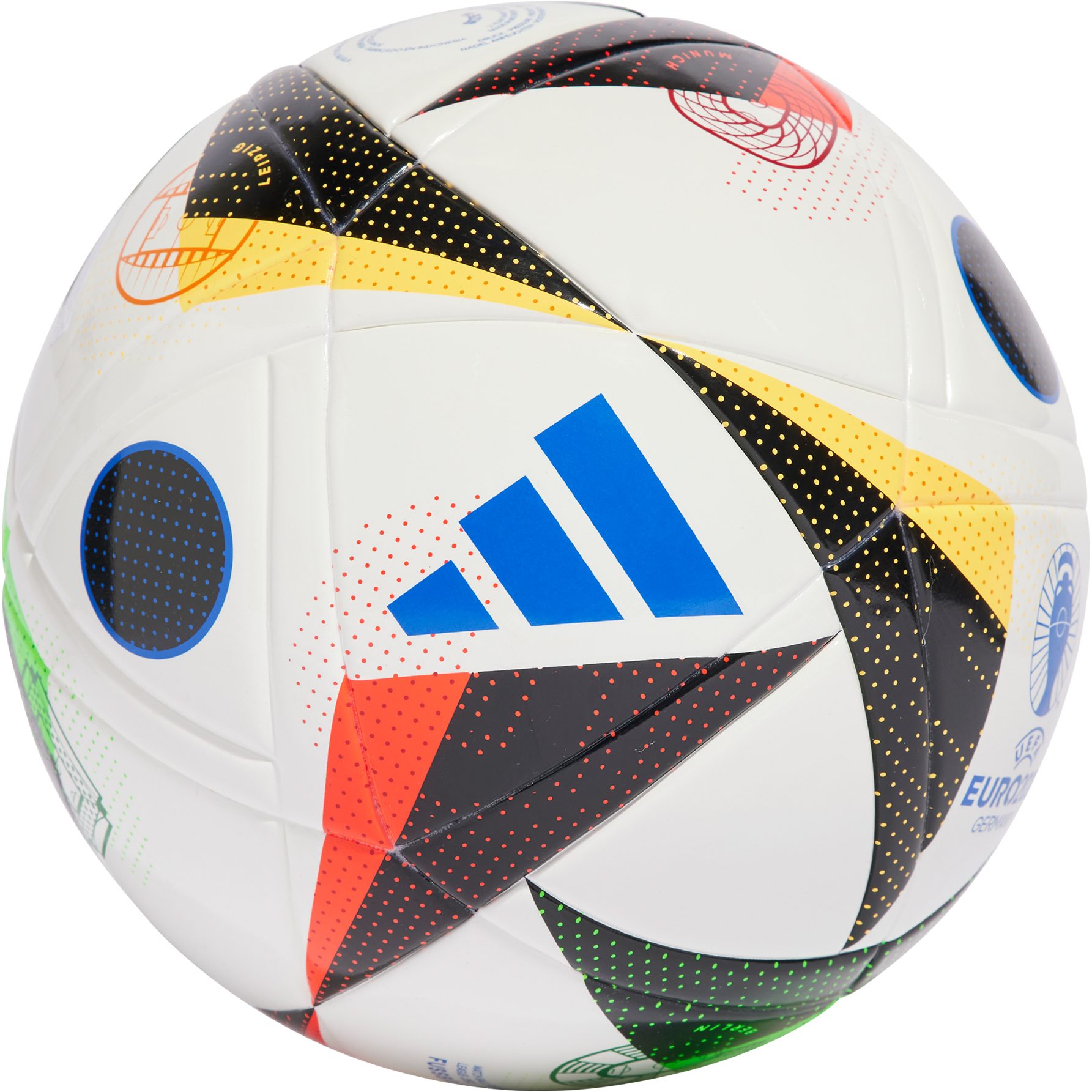 Adidas 30 euro cheap