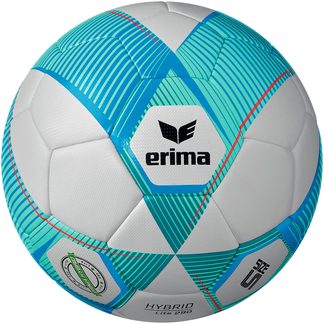 Erima - Hybrid Lite 290 Fußball curacao
