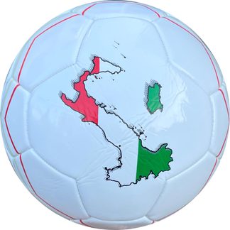 Erima - Italy Nation Football alpine