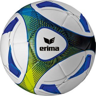 Erima - Hybrid Training Football royal