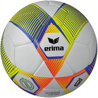 Erima - Hybrid Lite 350 Fußball new royal