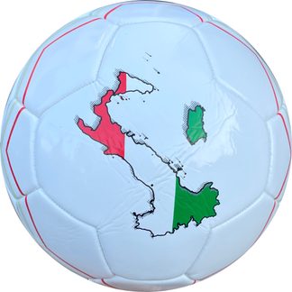 Erima - Italy Nation Mini Football alpine