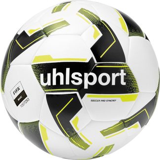 Uhlsport - Pro Synergy Football white