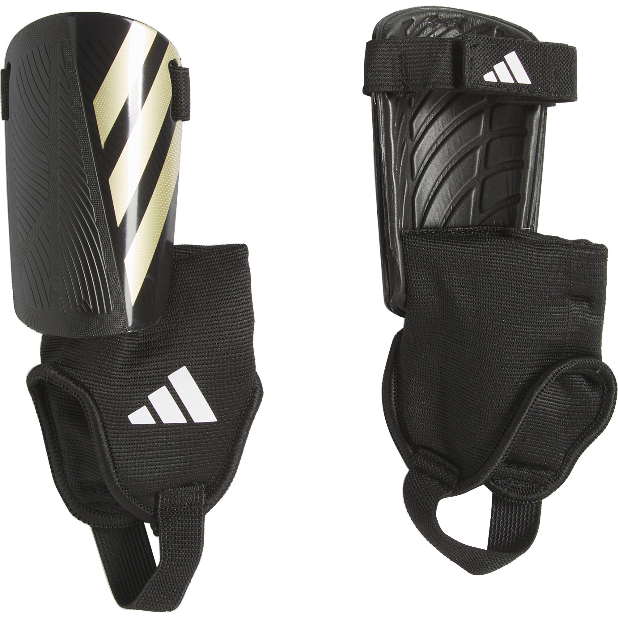 Adidas ghost youth shin guards new arrivals