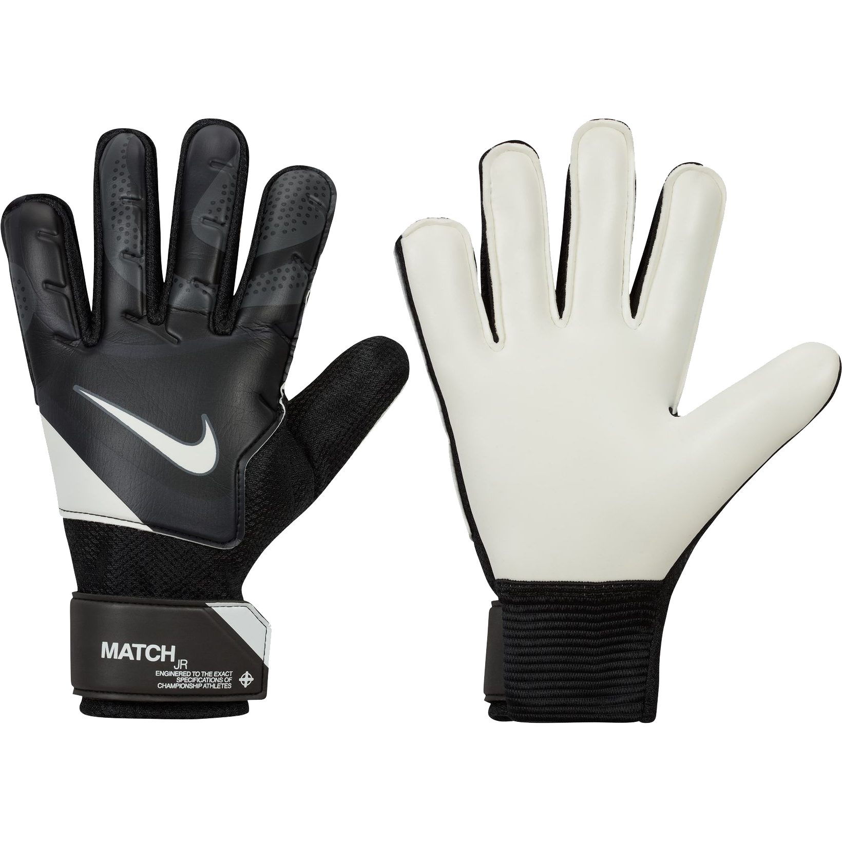 Gk gloves kids shop