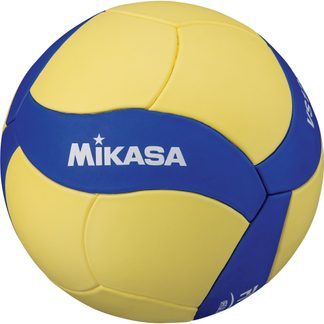 Mikasa - VS123W SL Volleyball