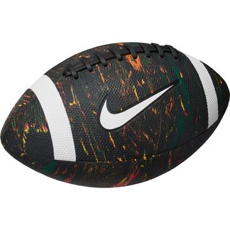 Nike - Playground FB Official Def. Football multi