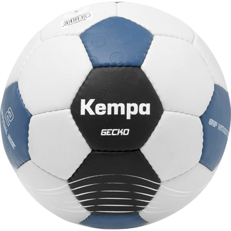 Kempa - Gecko Handball grau 