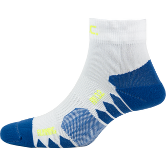 Sport im Shop kaufen Socken Bittl