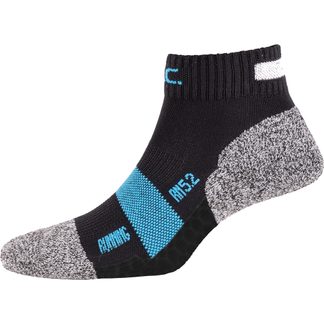 im Sport Bittl kaufen Shop Socken