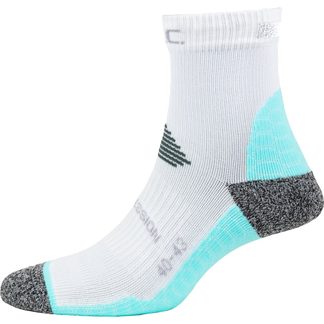 Socken kaufen im Shop Bittl Sport