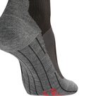 RU4 Cool Running Socks Women black