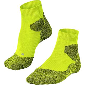 Falke - RU Trail Socken Herren matrix